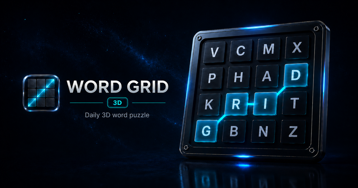 assets.wordgrid3d.com image